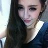 8090
